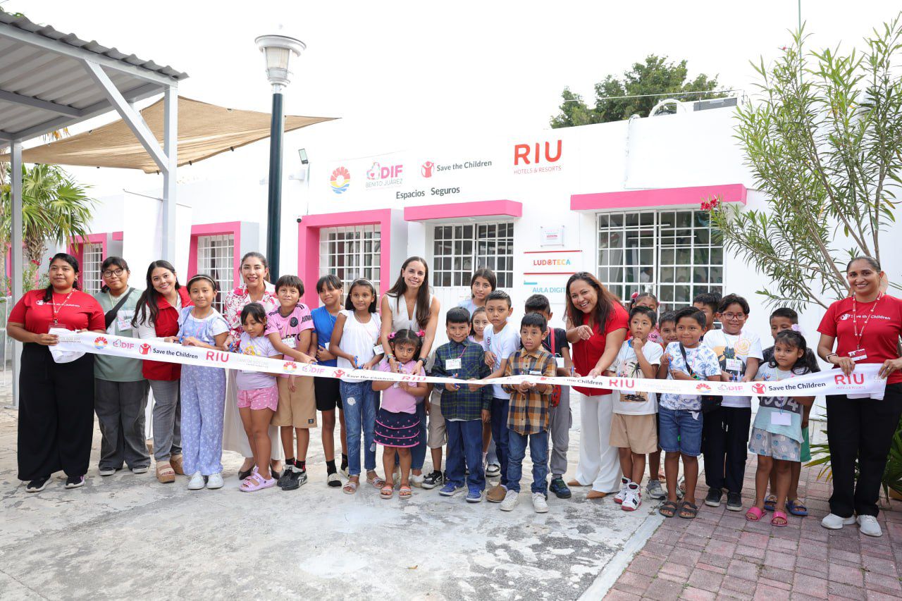 uploads/6/32/01 (3001).Jpeg